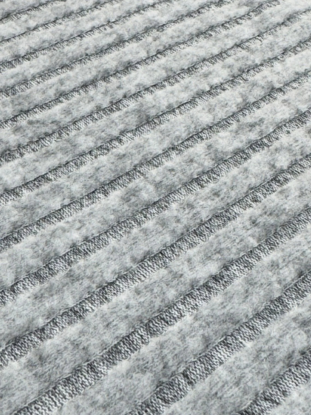 70ce165d-cf66-49f3-a07c-823738827260-Max-Origin